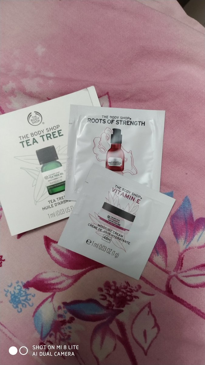 halimice's tweet image. 