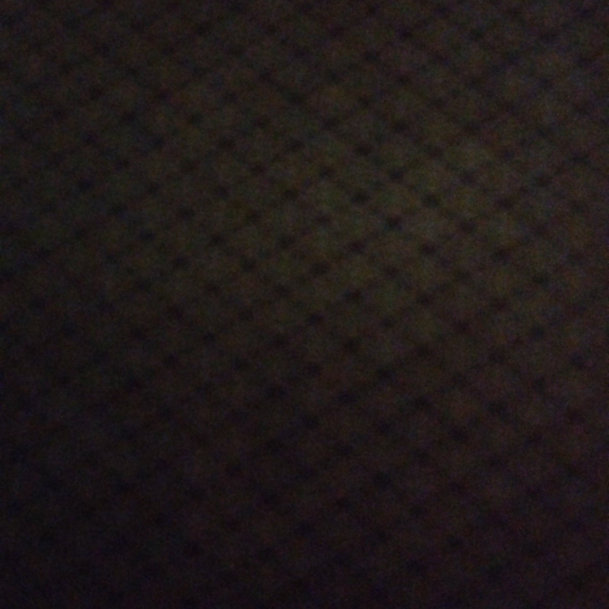 fiens83 tweet picture