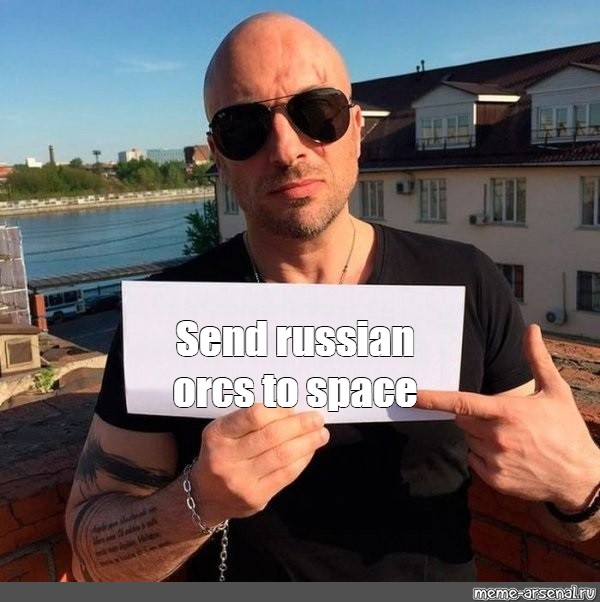 RussiansSpace's tweet photo. @CryptoRU_ https://t.co/Irka5Fm7Gg