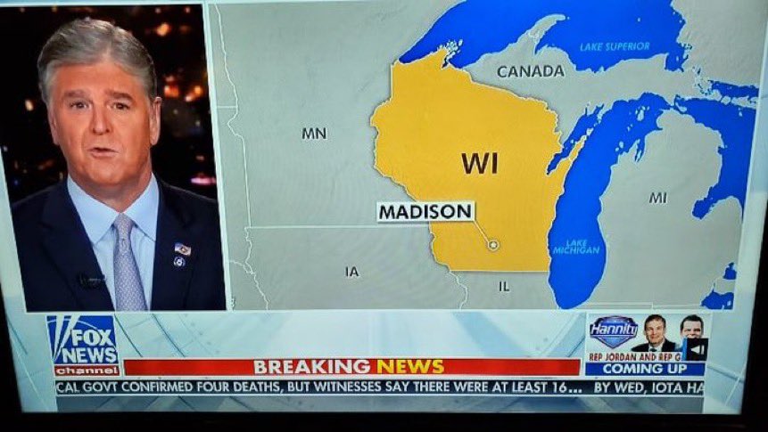 Stephen Young tweet media