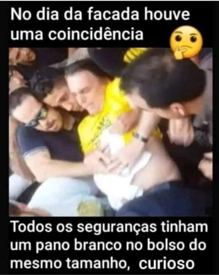 Lembre-se nunca esqueça disso