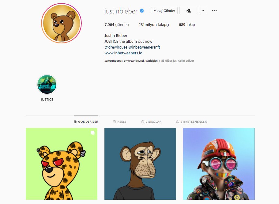 Have you seen justin bieber's new designs? What do you think. <a href="/justinbieber/">Justin Bieber</a> 

#bieber #justinbieber #justin