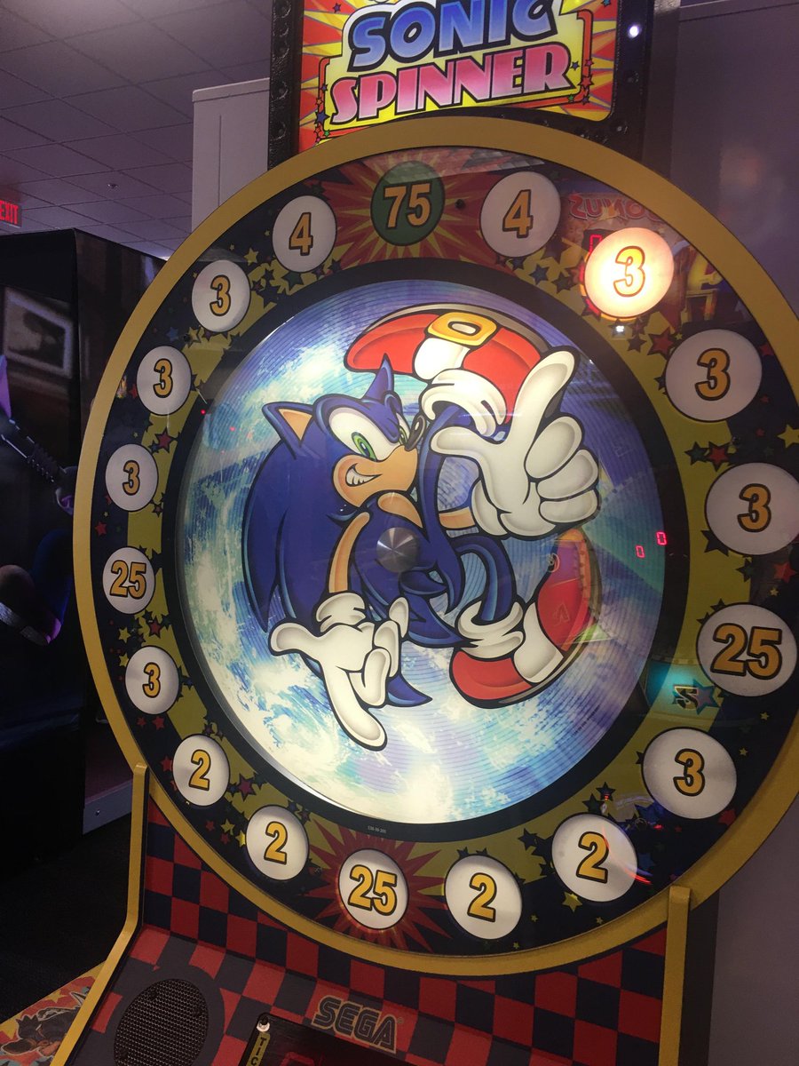 TheToonsPlace tweet media