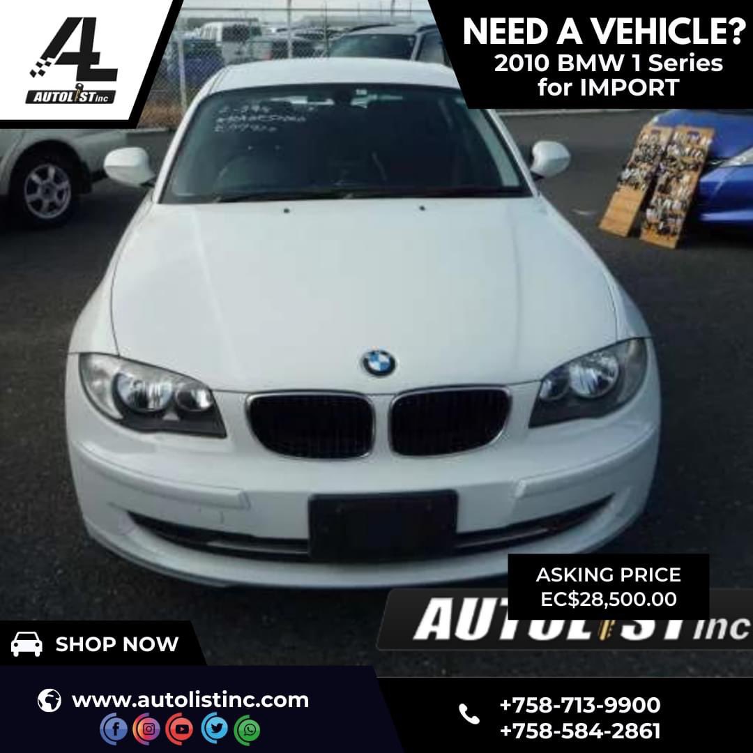 AutoListInc tweet picture