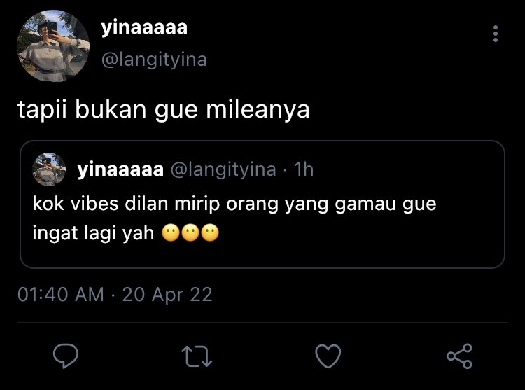 Kyyen tweet media