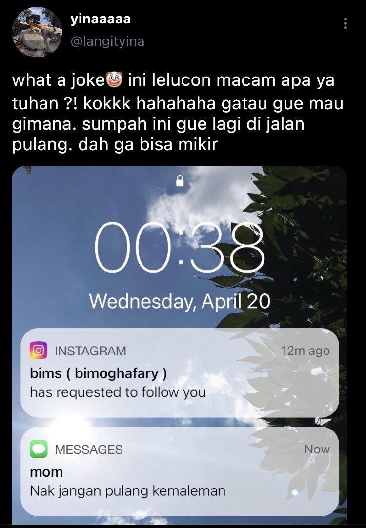 Kyyen tweet media
