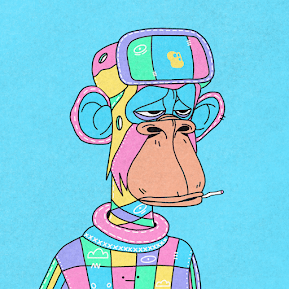 lauzon1997's tweet photo. Just bought a few more #SLAPES ! New contract soon! 

Stacking / DAO / Liquidity Pool / Unicorn and more ! 

Buy now or regret it ! @SuperlativeApes  

#NFTCommunity #SMAPE #APE #ETH https://t.co/oh7xohrb4q