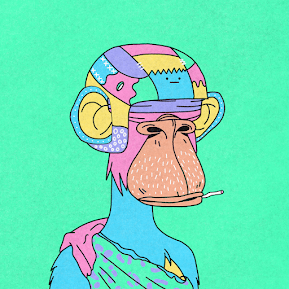lauzon1997's tweet photo. Just bought a few more #SLAPES ! New contract soon! 

Stacking / DAO / Liquidity Pool / Unicorn and more ! 

Buy now or regret it ! @SuperlativeApes  

#NFTCommunity #SMAPE #APE #ETH https://t.co/oh7xohrb4q