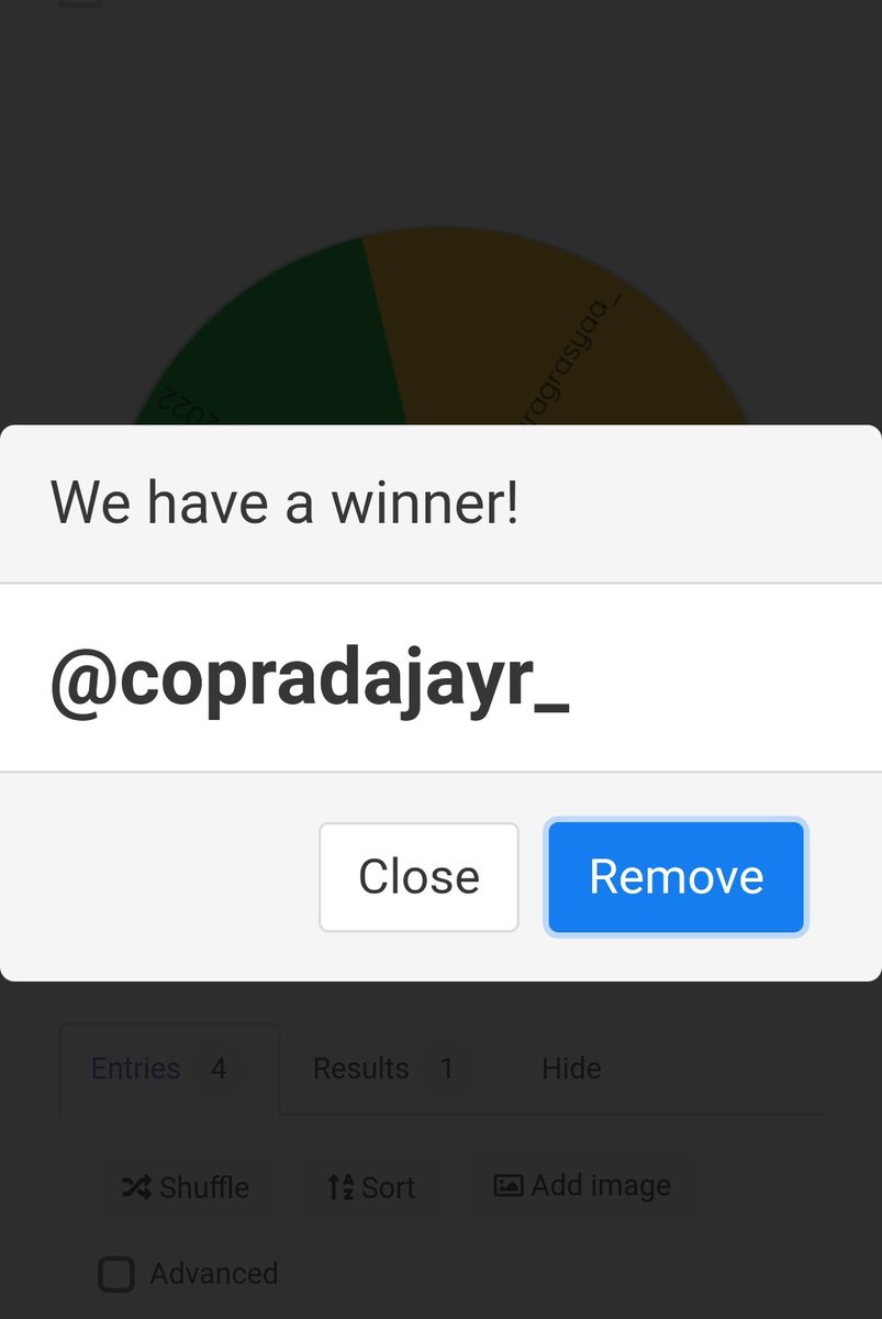 TrojanGuildTG's tweet photo. Congratulations! 
@Jan_cutieee 
@copradajayr_ 

Please dm your mm address. https://t.co/TZ7ByQV1sa