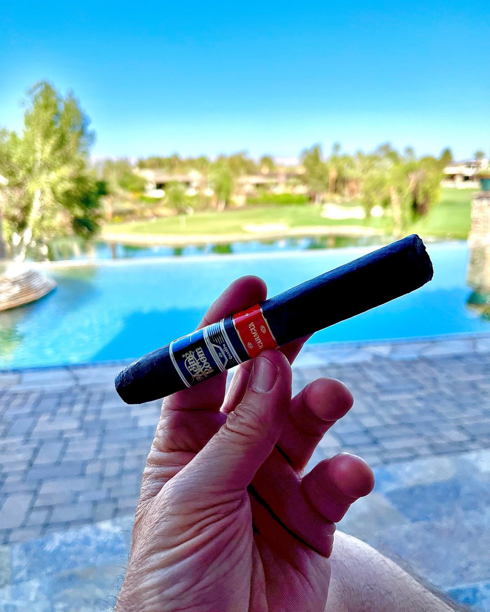 CaddyCigar's tweet photo. Aging Room at The Madison Club ⛳️        #cigars #palmdesert #palmsprings #Coachella #Coachella2022 https://t.co/wDT3S5XoiD