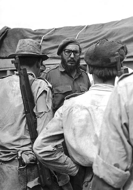 RamnMonte1's tweet photo. Girón es, por derecho propio, símbolo de victoria; síntesis de la consigna ¡Patria o Muerte! ¡Venceremos!es una lección de patriotismo, independencia y soberanía. #RememberGiron #SantiagodeCuba #VictoriaDeGiron #CubaViveEnSuHistora https://t.co/dzBMzuJzzS
