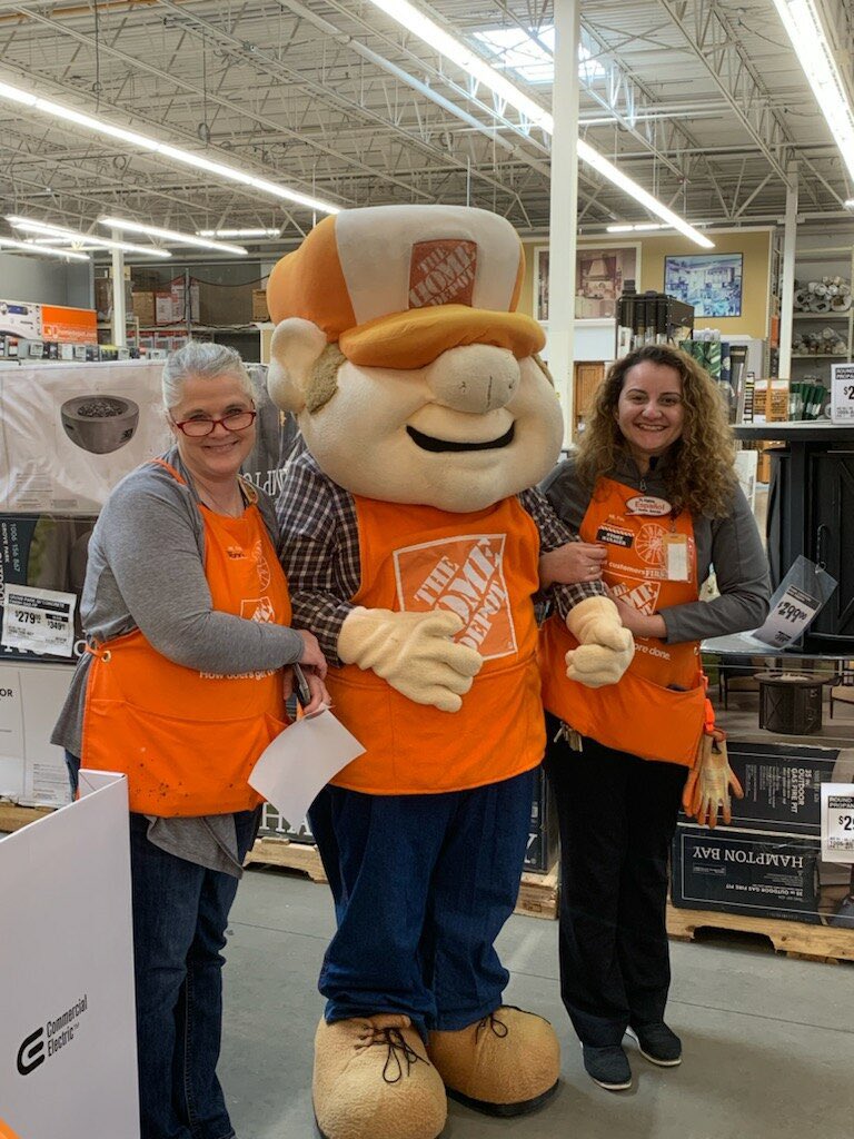 αrιαɴɴα тαмαyo🌸 tweet media