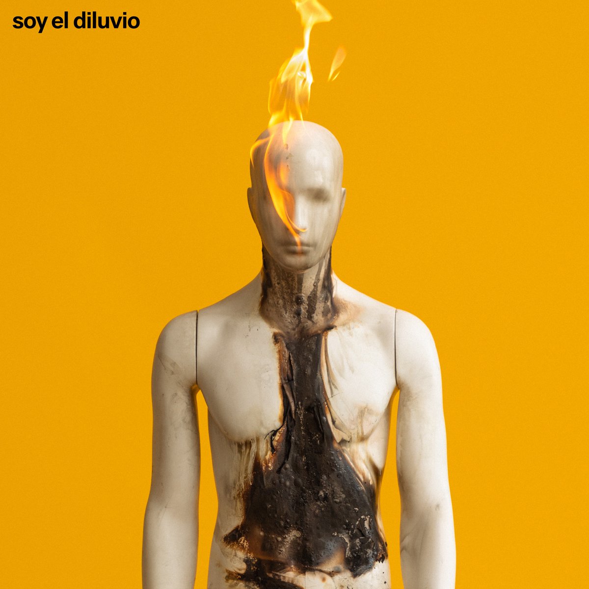 jose_madero's tweet photo. Pre-descarga “Soy el Diluvio” en tu plataforma de preferencia aquí https://t.co/BvuEXALspr recuerda que el jueves próximo estará disponible. https://t.co/fF3pQO7Jay
