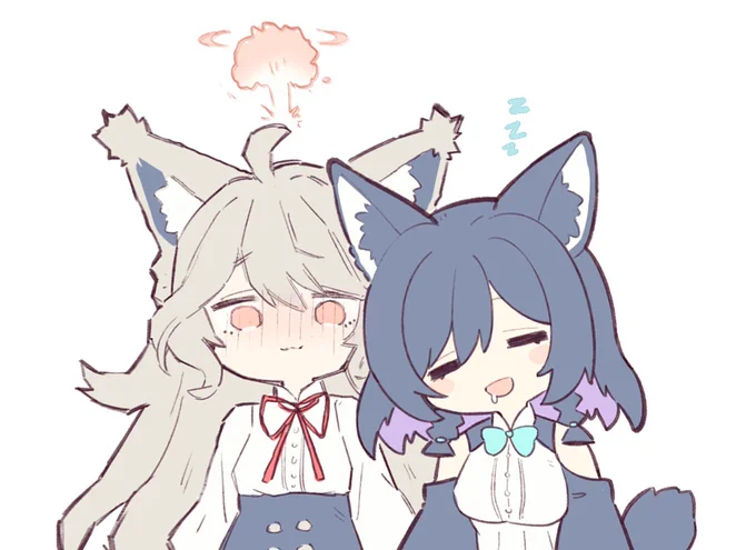 #瑪麗的沙龍
#鈴蘭的寫生繪本LA 