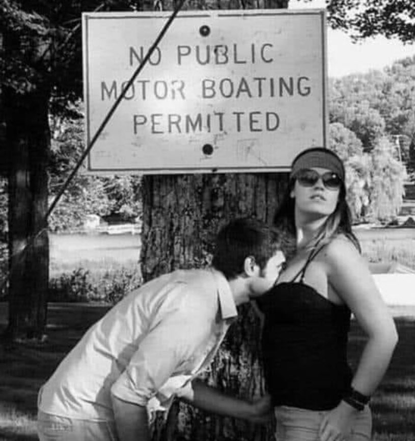 BeUnregulated's tweet image. Be unregulated.