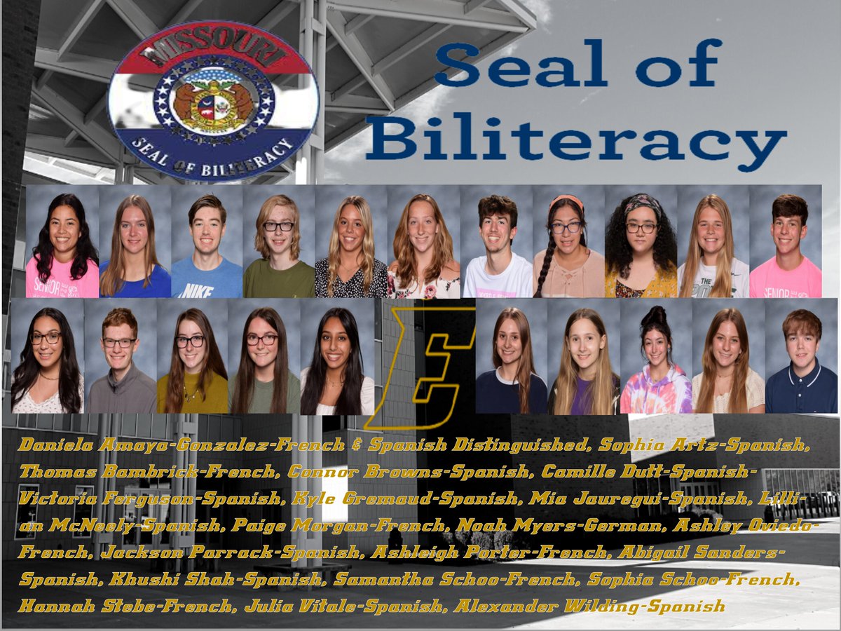 Zumwalt East tweet media