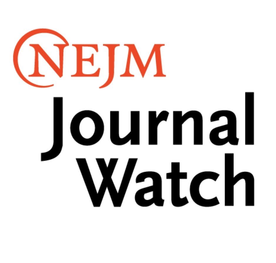Abdullah Al-Abcha (@abdullahalabcha) on Twitter photo 🚨 🚨 Glad to share my first blog post with #NEJM <a href="/JWatch/">NEJM Journal Watch</a> discussing #impostor phenomenon ✍🏽
Link: rb.gy/ajtwdp
🧵An overview of #impostor phenomenon👇🏽 (1/9)
#MedTwitter #Residency #IMG 🚨 🚨 Glad to share my first blog post with #NEJM <a href="/JWatch/">NEJM Journal Watch</a> discussing #impostor phenomenon ✍🏽
Link: rb.gy/ajtwdp
🧵An overview of #impostor phenomenon👇🏽 (1/9)
#MedTwitter #Residency #IMG