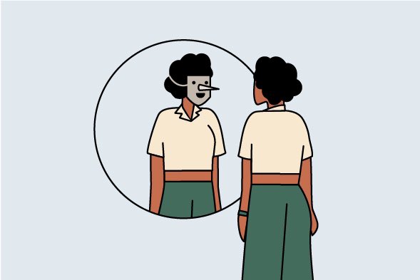 AbdullahAlabcha's tweet photo. 🚨 🚨 Glad to share my first blog post with #NEJM @JWatch discussing #impostor phenomenon ✍🏽 

Link: https://t.co/zbgV9oBu3D 

🧵An overview of #impostor phenomenon👇🏽 (1/9)

#MedTwitter #Residency #IMG https://t.co/vorkHxi76G
