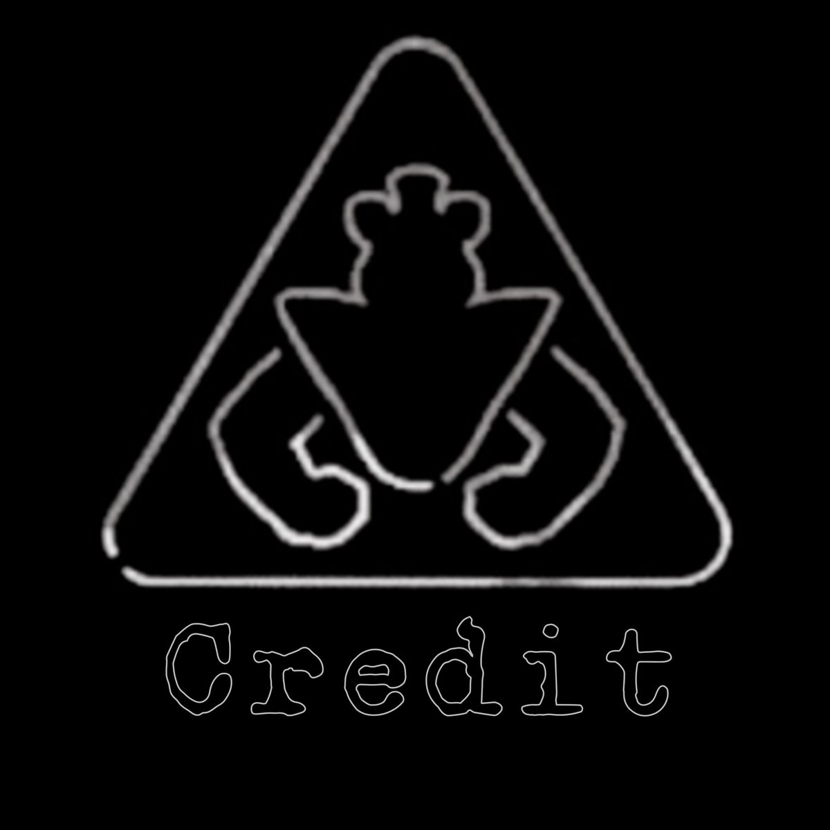 guardoftheyear's tweet photo. https://t.co/5hDOfwAzAN