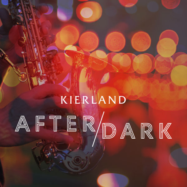 This week's Join Us! eblast features a cool upcoming event under the stars at the <a href="/WestinKierland/">The Westin Kierland</a> along with many other great things to do. Click the link below to see the latest! frontdoorsmedia.cmail20.com/t/ViewEmail/r/…