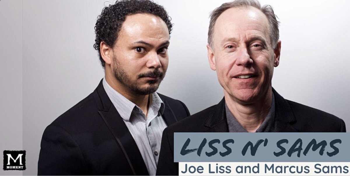 Topiaio's tweet photo. 1/2 Events this weekend with @momentimprov hosted in Topia! 🎭
The Liss ‘n Sams Show: A Virtual Improv Show by Moment Improv
Saturday, April 23rd @ 7pm PST / 10pm EST
https://t.co/ApOk9NEhtD
#virtualtheatre #virtualimprov #improv #topia https://t.co/1LD1bHPd4u