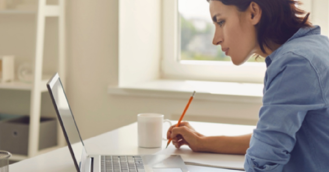 TGRFound's tweet image. With support from @DODstem, registration for our free summer #STEMstudio professional development sessions is now open to educators of all subjects &amp;amp; grade levels.

Join us tomorrow, April 20 for an informational workshop to learn more.  R.S.V.P. at online.traxsolutions.com/tgredu/main#/s….