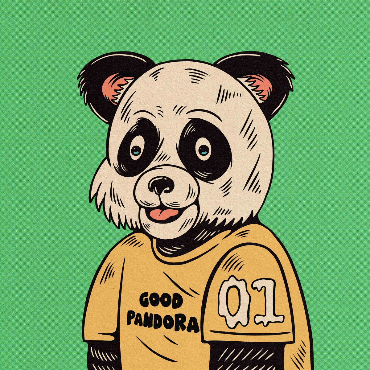 Royal Legal ⚖️ tweet media