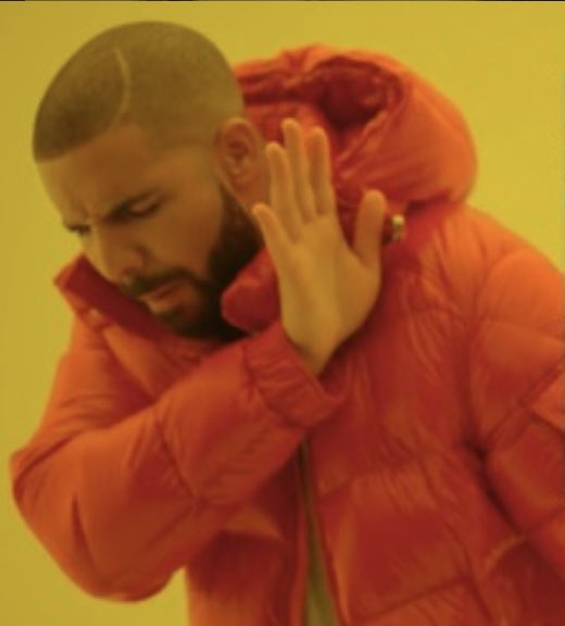 When people try to talk to you about any other event that’s not BSU’s Colorful Cabo Photoshoot😂