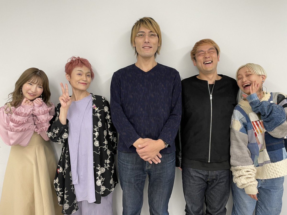 当時のメディア報道・掲載写真
