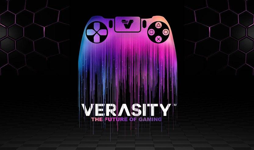 I'm extremely BULLISH on $VRA

Why? 

Because of the team, fundamentals, utility, roadmap and the best community in crypto

2022 will be the year of #Verasity 

<a href="/verasitytech/">Verasity | PLRL</a> 🙏