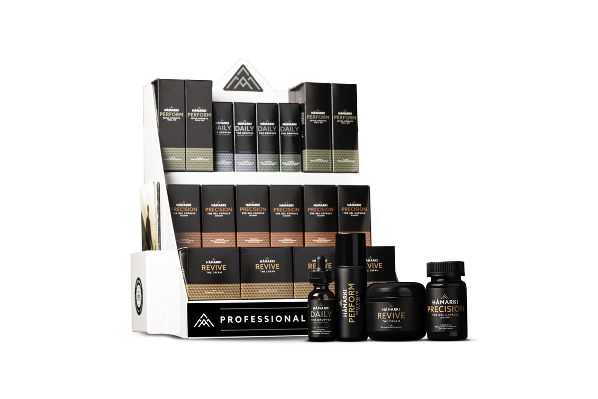 HamarkiWellness's tweet photo. Just over 24 hours remaining for our biggest event of the year. 42% off site wide!  No code necessary. Enjoy the highest quality hemp products on the market. #cbd #cbdedibles #cbdproducts #delta9 #edibles #indoorflower #indoorgardens #wellness #wellnessjourney #professionalgrade https://t.co/BBJezLCGUg