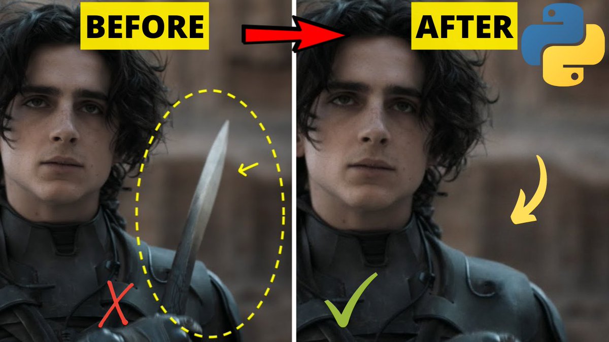 1LittleCoder💻 tweet media