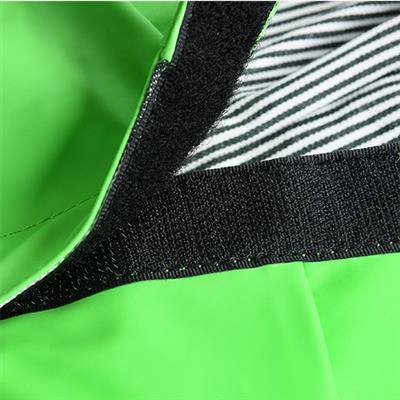 Paw_Naturals's tweet photo. Dress up your pet! 🐶🐱

From collar accessories to coats we have you covered with new arrivals from #HugsmartPet. 

HugSmart Pet Raincoat Lizard
https://t.co/xDX1wQXuPq

Shop In-store or Online 24/7
Only the best, for your best friend https://t.co/E6vFSiWEPf