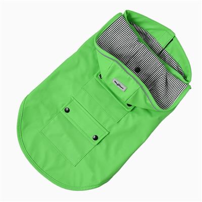 Paw_Naturals's tweet photo. Dress up your pet! 🐶🐱

From collar accessories to coats we have you covered with new arrivals from #HugsmartPet. 

HugSmart Pet Raincoat Lizard
https://t.co/xDX1wQXuPq

Shop In-store or Online 24/7
Only the best, for your best friend https://t.co/E6vFSiWEPf