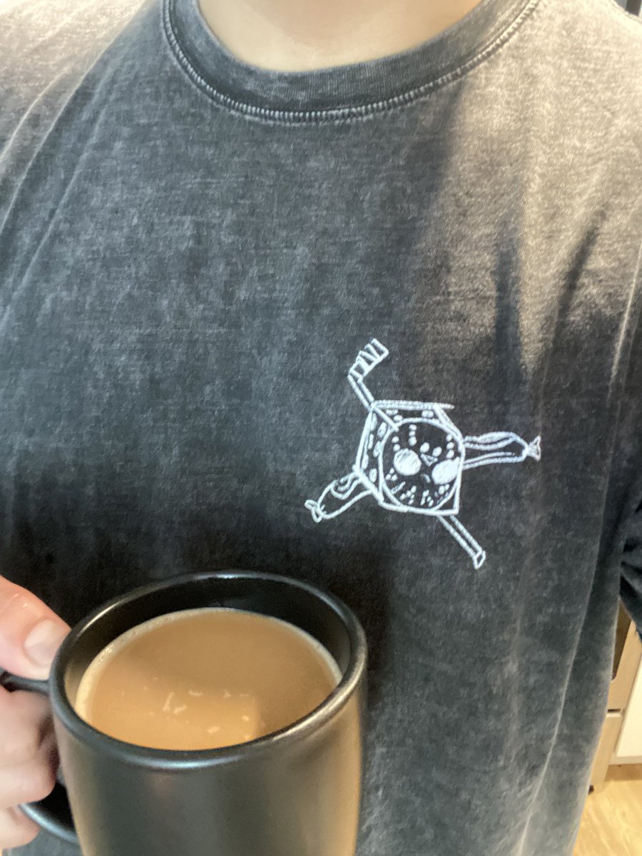 GM <a href="/Cryptoon_Goonz/">Goonz</a> fam! Feeling like a fucking Goon more than ever! 👺👺👺