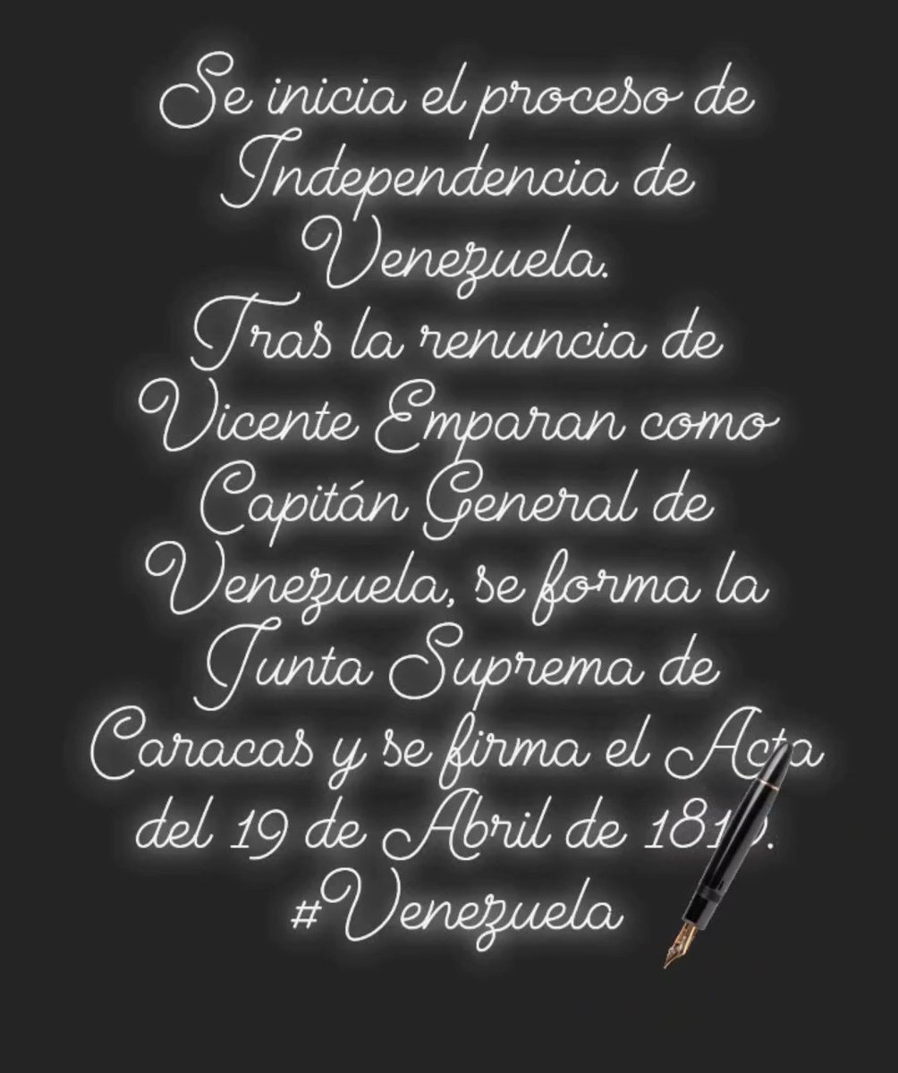DIPLOMACIAENUNO's tweet photo. https://t.co/3xenzah1c2