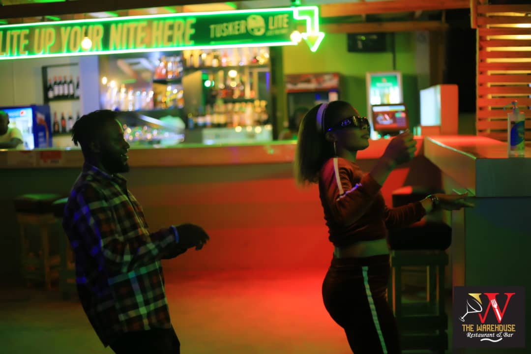 Ugaman01's tweet photo. Catch you all this Thursday at the #RoyalNight party @WarehouseUg https://t.co/Zx0SzfM2jg