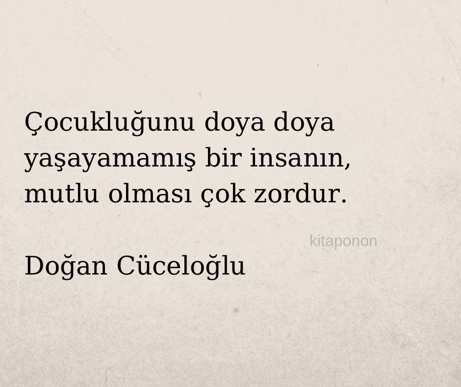 Haberin Var Mı ? (@hvmhaber) on Twitter photo 