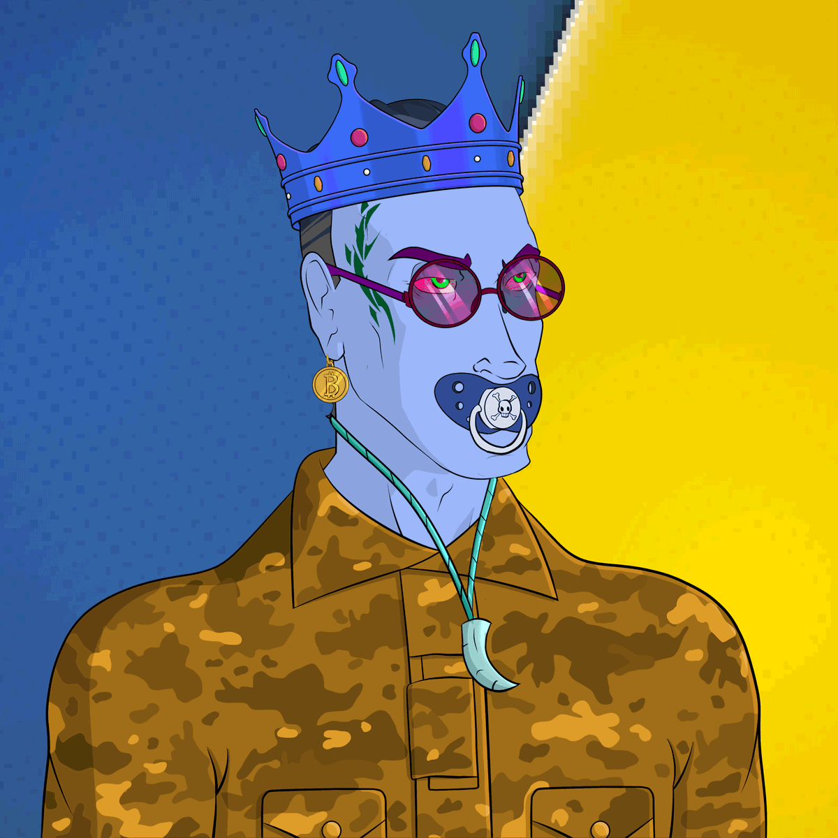 BitBossNFT1 tweet picture