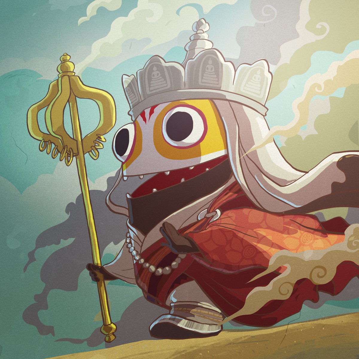 newy5555's tweet photo. ⭐️NEW DROP⭐️ @ParasHQ

Shabuzilla 20/4/2022
3N Raffles in Discord at 10.00AM - 10.00PM GMT+7 (Bangkok time)

Discord : https://t.co/2OQmq94YAG
Paras : https://t.co/G3gcXJutPG

#nft #NFTdrop #nftcollection #nftcollector #NEARverse #parasHQ #NFTTHAILAND #NEARjapan @NEARPhilippines https://t.co/9ilR7KPgEq