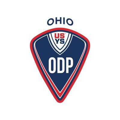 KolpingSC's tweet photo. Congratulations to our very own Noah Ketchum (07B Orange) being selected to the Ohio ODP! Can’t wait to see what’s next for Noah! #KolpingSC 🟠⚫️ https://t.co/Vi8UxkJI7t