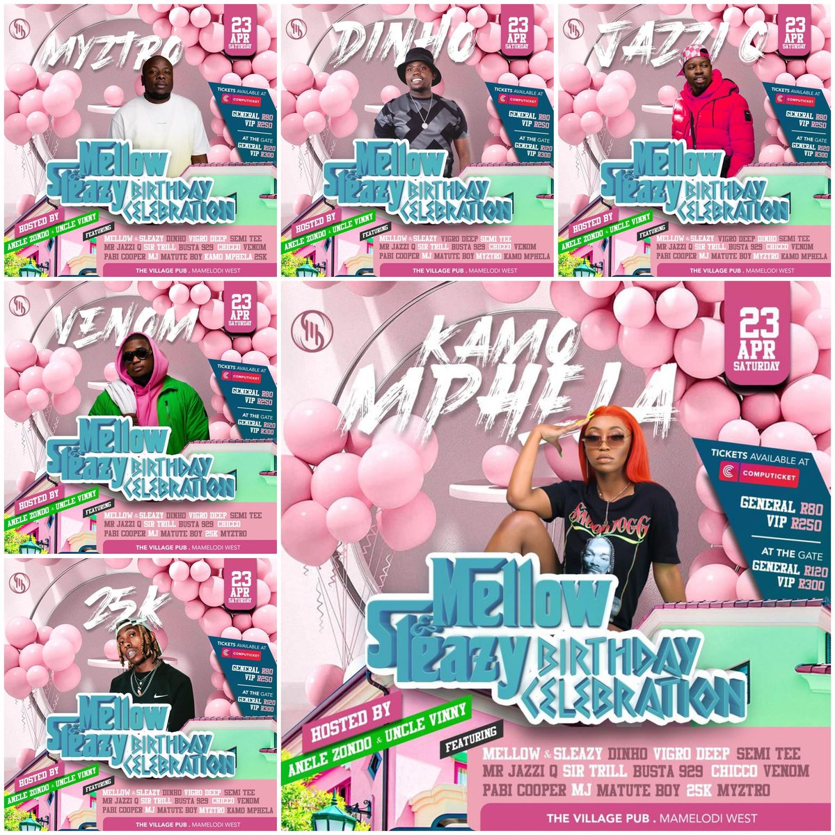 BashWay_ tweet picture