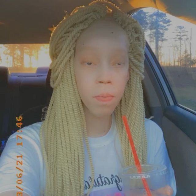Shayydee7's tweet photo. https://t.co/nYe7TGwSmH