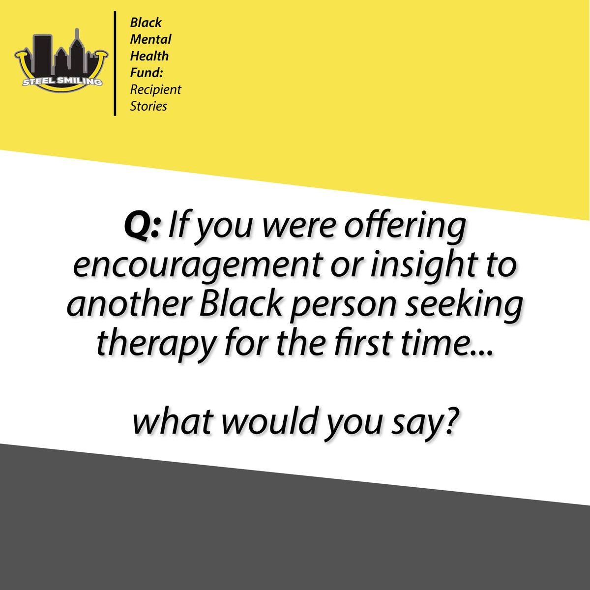 Steel Smiling tweet media