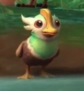 LawrenciumPro's tweet photo. You're running a lemonade stand and this guy walks up and asks for grapes. What do you do? https://t.co/Bhw35PNWx9