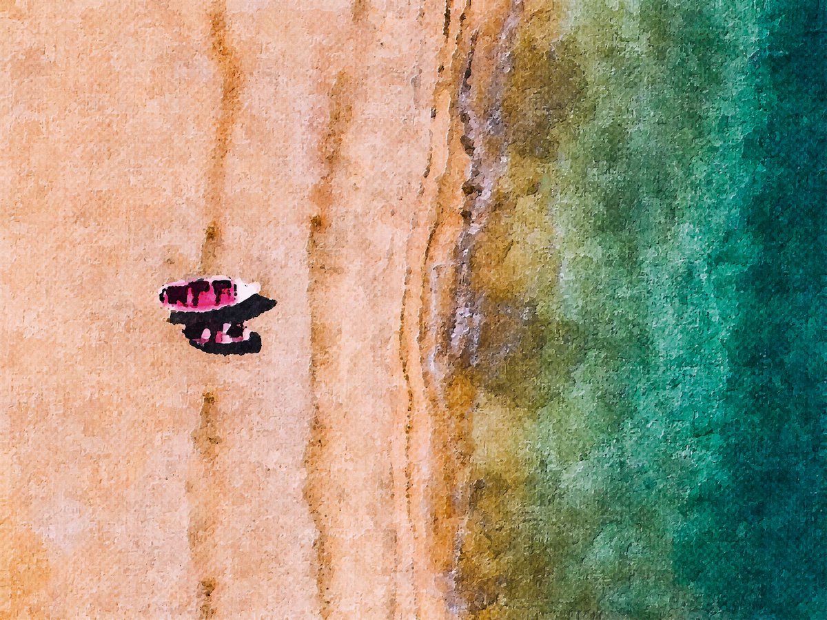 ZERO NOИO tweet media