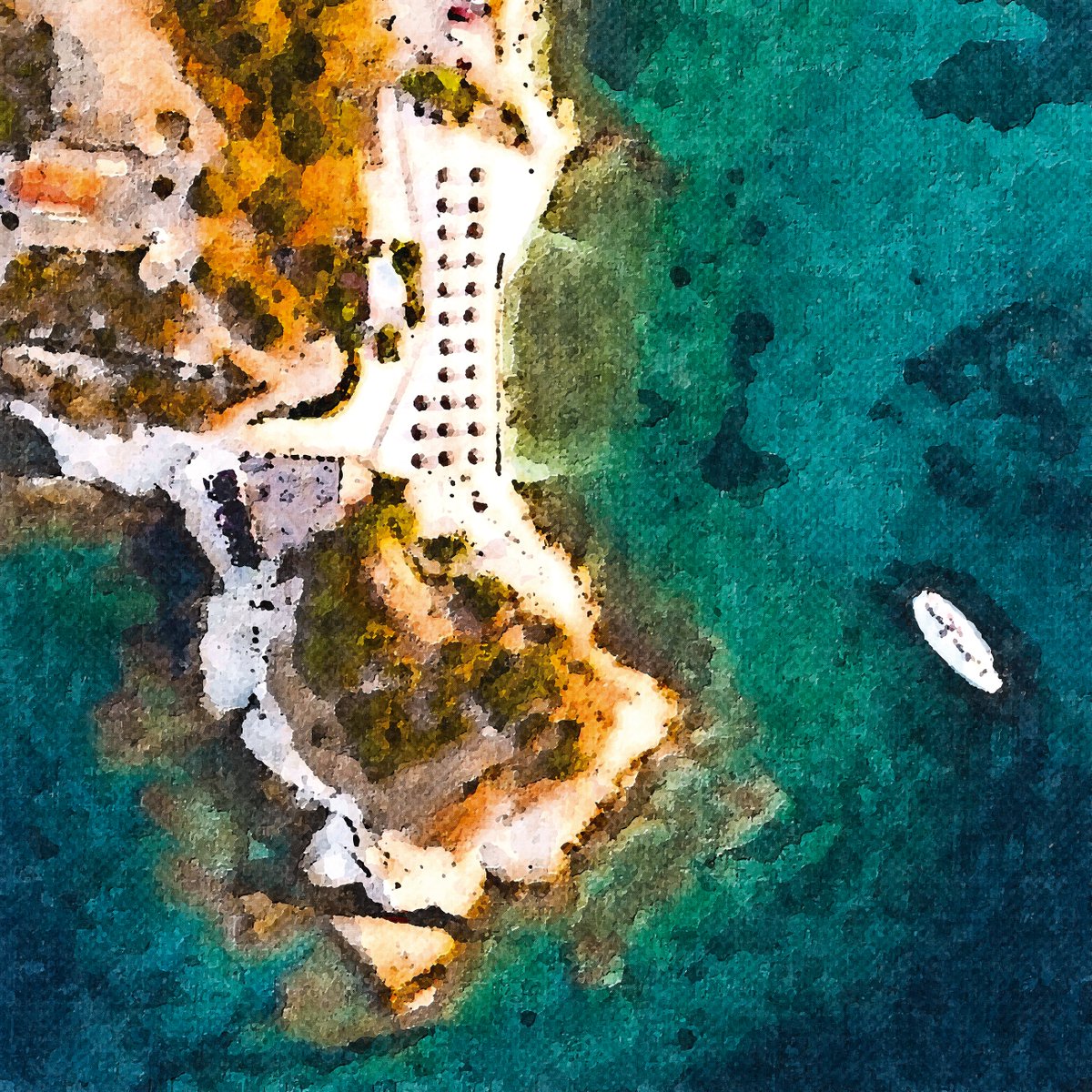 ZERO NOИO tweet media