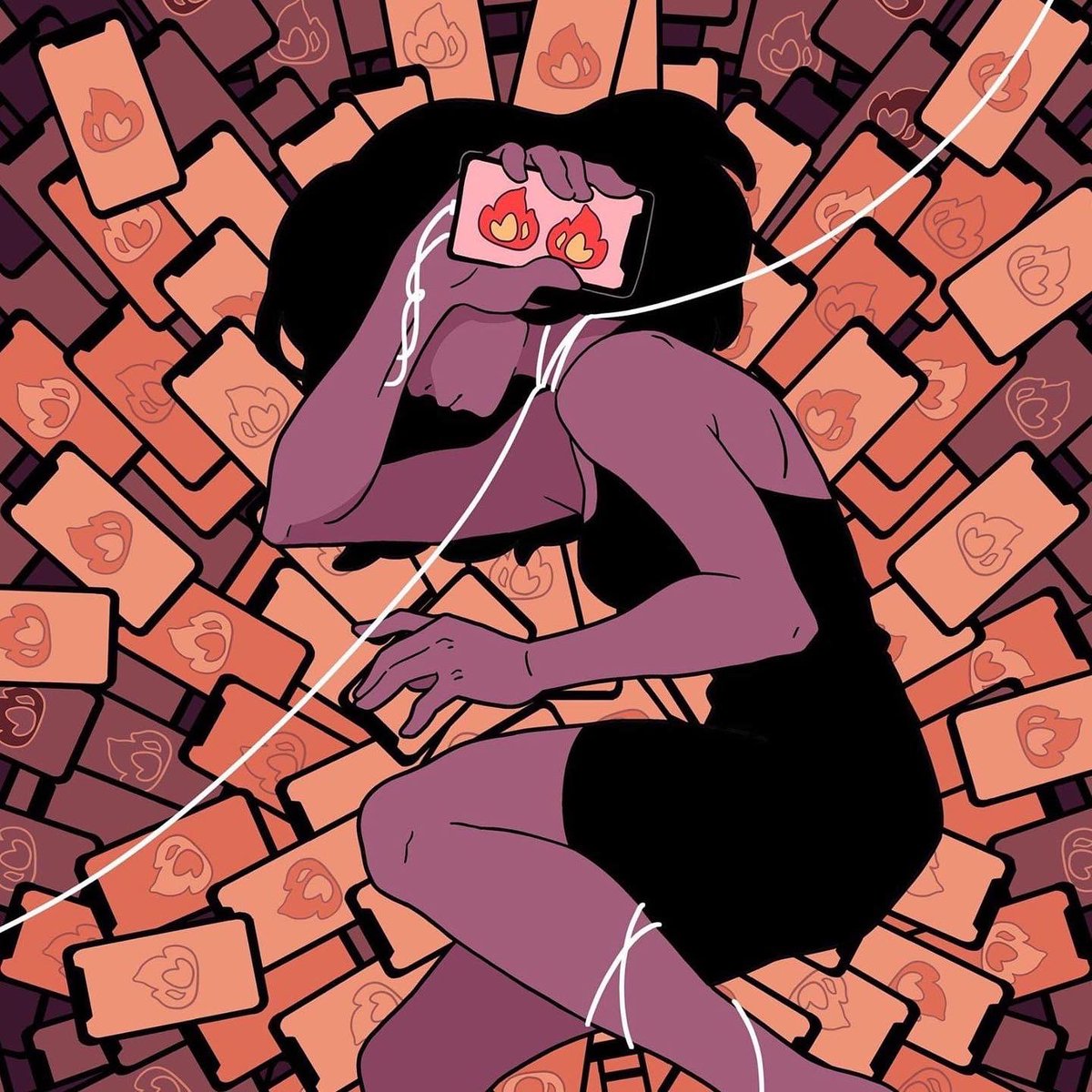 MSFoundation tweet media