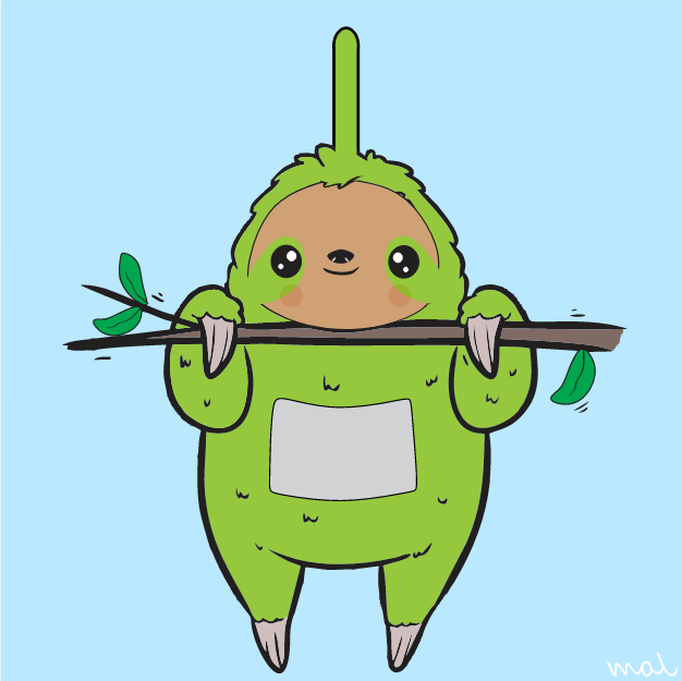 mal_nfts's tweet photo. Tinky Winky, Dipsy, Lala, Po available on @rarible https://t.co/olecHsmH4q