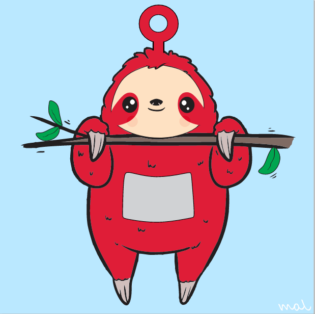 mal_nfts's tweet photo. Tinky Winky, Dipsy, Lala, Po available on @rarible https://t.co/olecHsmH4q